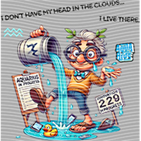 Constellation-XZ 186